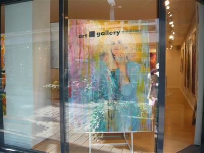 Kaiblinger Bei Leisen 009